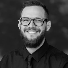 Terrence J. Kostelny